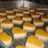 Kue Kacang Crunchy dan Lembut by Shinta