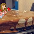 تشيز كيك اللوتس