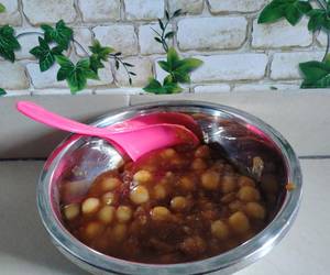 Resep Unik Candil Tepung Ketan Simple 🧉🧉 Sedap