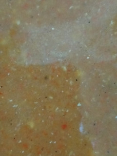 Foto resep Sambal taichan