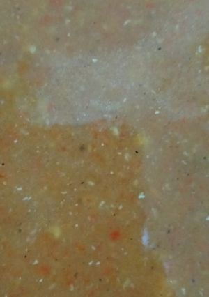 Foto resep Sambal taichan