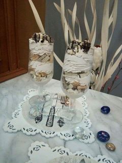 صورة لوصفة موس الشوكولاتة