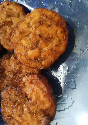 Foto resep Tempe bacem bumbu bango