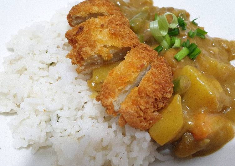 Cara Diet Makan di DimeKare jepang