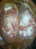 Molletes cdmx