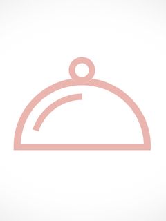 111.புதினா சட்னி (மின்ட் dips) செய்முறை முக்கிய புகைப்படம்