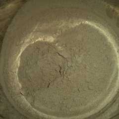 A picture of 25 Ingredient Health Mix for Babies,Kids & Adults.