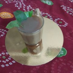 A picture of કાવો.