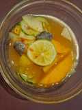 417. Rujak Kiamboy