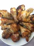 🍗🍗ไก่นิวออลีน มาละจ้าา 🍗🍗