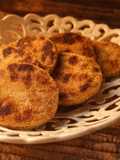 مبسس الطاجين