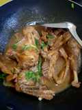 Ayam Jahe
