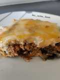 Moussaka