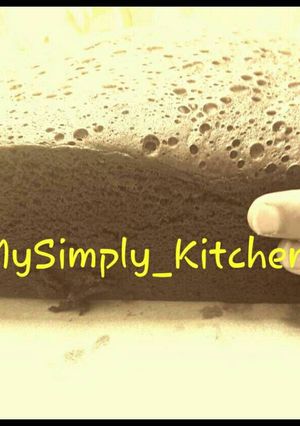 Foto resep Brownies Kukus Simpel Empuk No DCC