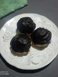 Eclair