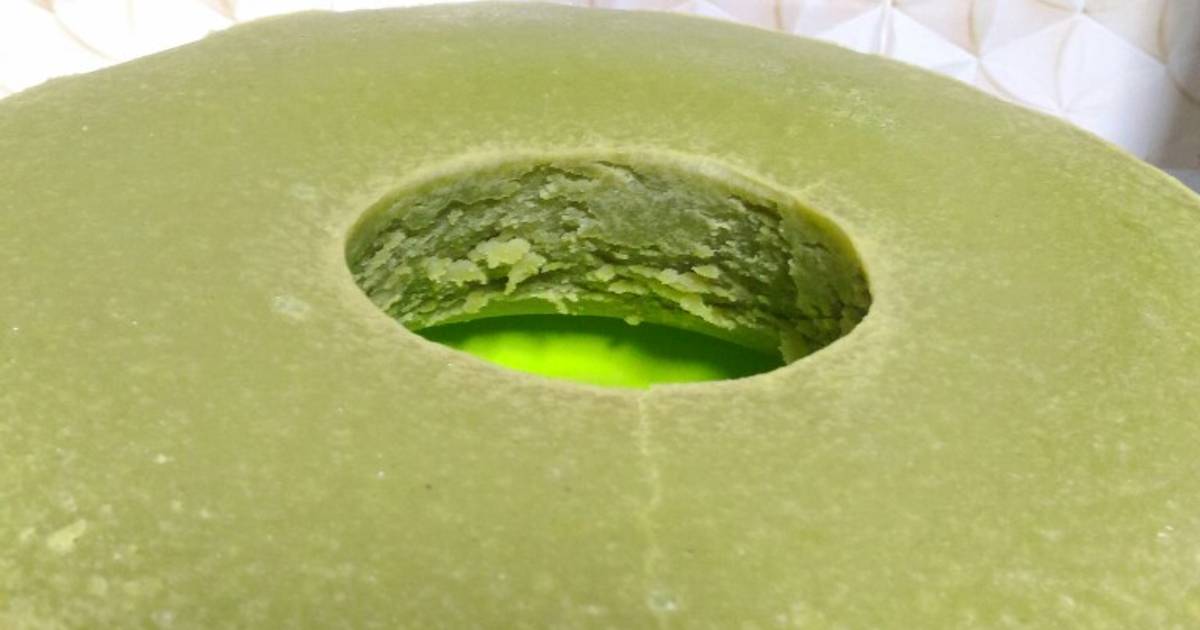 Resep Bolu KoJo Farah Quinn oleh Angelyna riyanti Resep Bolu KoJo Farah Quinn oleh Angelyna riyanti