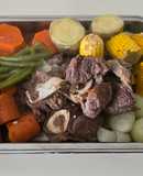 Puchero