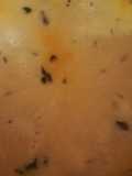 Garlic Curry