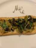 Tapenade