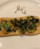 Tapenade