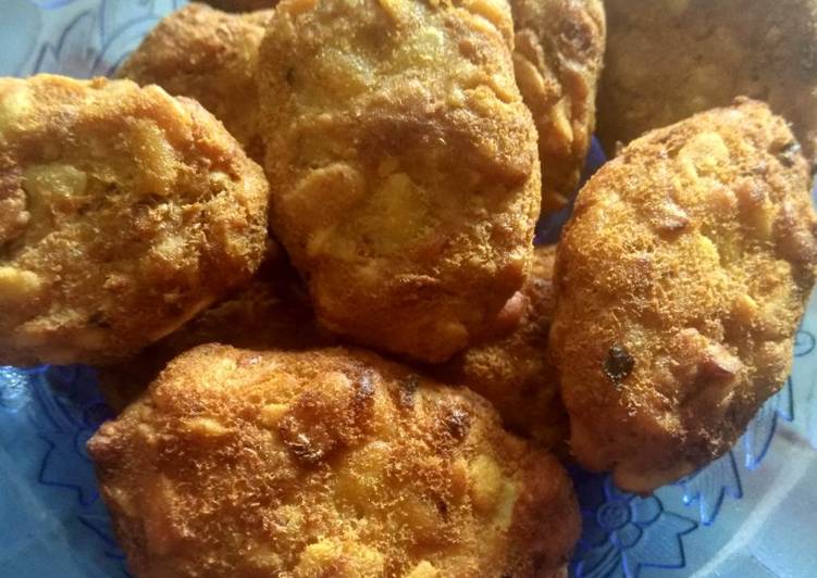 Langkah Mudah untuk Menyiapkan Mendol Anti Gagal