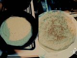 Panqueques