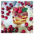 Clafoutis di ciliegie