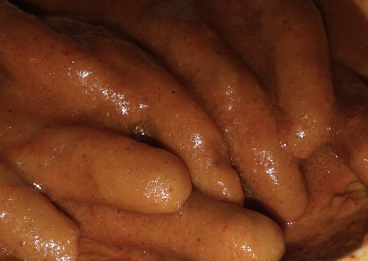 Guide to Prepare Dhokli ki shabji