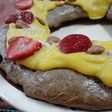 Rosca de Pascua 2.0