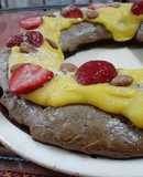 Rosca de Pascua 2.0