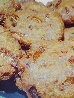 சேனை கிழங்கு கார வடை செய்முறை முக்கிய புகைப்படம்