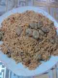 رز بفول