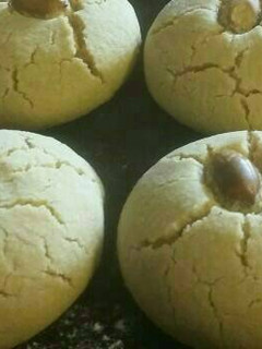 صورة لوصفة الغريبة التقليدية 😍 بالصور