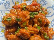 Gambar sasa hot lava