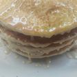 Pancake