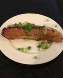 Irresistible pork tenderloin & rice recipes to savor