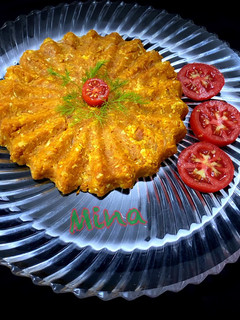 عکسی از دستور دوپیازه