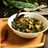 Kashmiri Saag