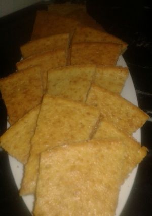 صورة لوصفة جنواز