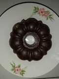 Brownis Kukus Lumer Dimulut Non SP