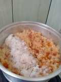 Serawut
