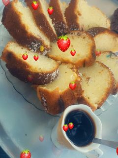 صورة لوصفة موسكوتشو