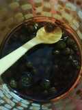 Ker pickle