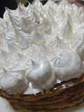 Rogel (rinde 20 porciones)