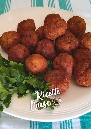 Foto di Le polpette