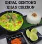 Resep Empal Gentong Anti Gagal