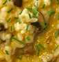 Recipe Mushroom Risotto the So Delicious Makes you drool