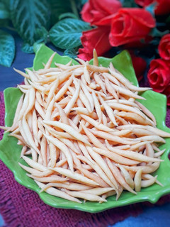 Foto resep Gabus Keju