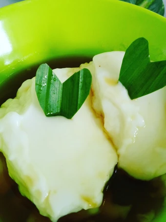 Cara Gampang Membuat Resep Bubur Sumsum Ekonomis Lezat yang Sempurna Anti Ribet, Uenak Banget