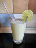 Brasilianische Limonade